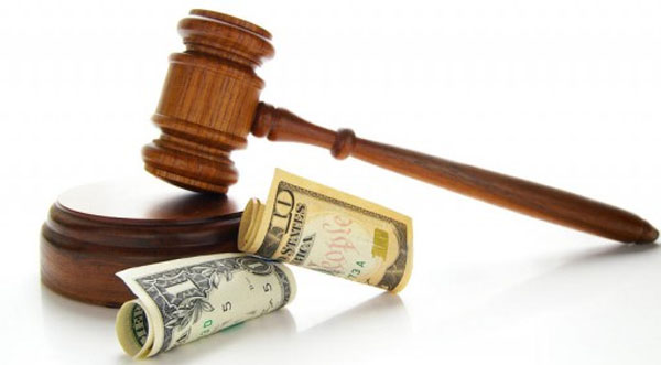 justitie-manipulare